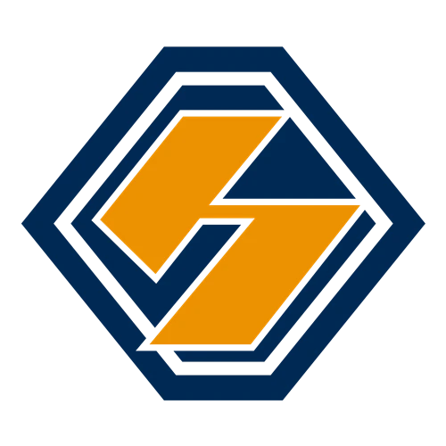 Anshan HVRTION elektwonik teknoloji co, Ltd.